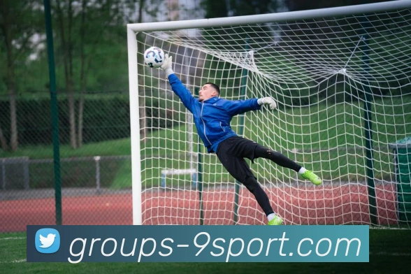 九游体育官网品牌故事