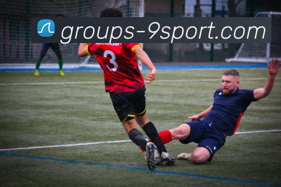 九游体育官网服务体系